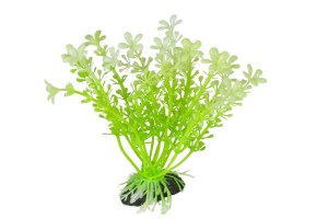 Artificial plant no. 8