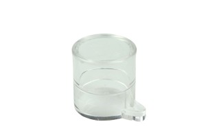 Food dispenser- size M