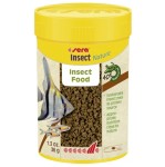 Protein food from insects- Insect nature 100 ml