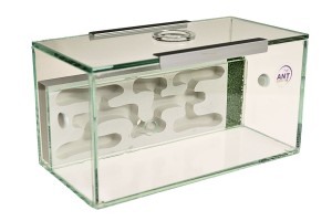 Plaster formikarium LUBI- NEST REVERSE