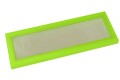 Pokrywa  z siatką do formikarium Tower