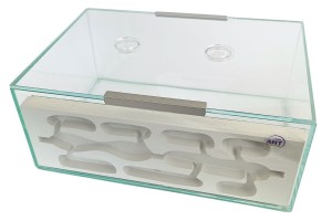 Formicarium Panorama