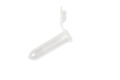 Probówki Eppendorf 2,0 ml - 1 szt