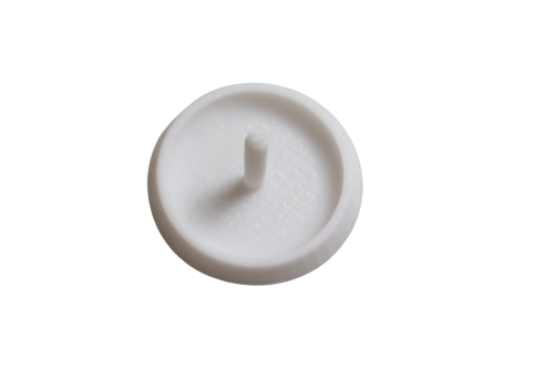 Karmidełko do serwowania wody dla mrówek AquaŻel