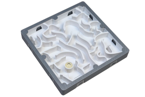 Modular AntLove- Nest L