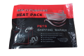 Ogrzewacz Heat Pack 40h na czas transportu dla zwierząt