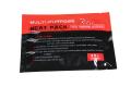 Ogrzewacz Heat Pack 40h na czas transportu dla zwierząt