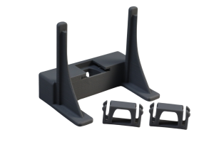 Modular AntLove – Vertical Nest Mounting Support