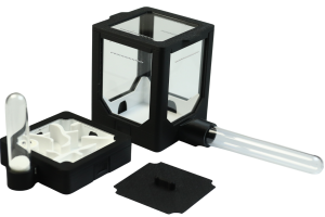 Modular BlackAnt – Starter Set No. 1