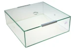 Arena 30*30*10