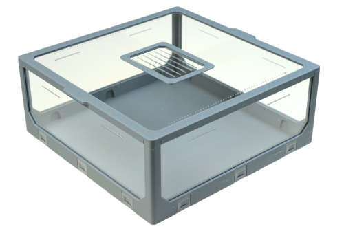 ARENA Modułowe AntLove XXL- do hodowli mrówek od AntCenter