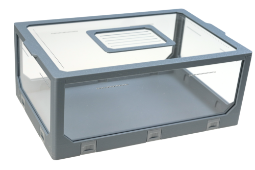 Modułowe AntLove- Arena XL od AntCenter, do hodowli mrówek w domu