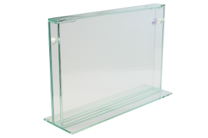 Soil ant nest- Sandwich 31x21 ( thickness 2 cm)