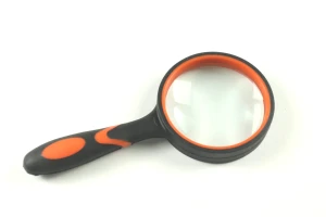Magnifier fi 65 mm (1)