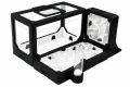 Zestaw z mrówkami BlackAnt nr 15 od AntCenter