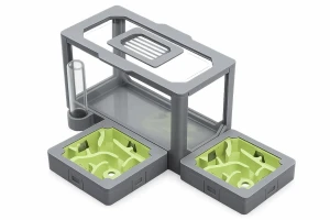 Modular AntLove – Ant Keeping Set No. 6