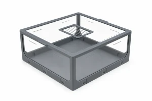 Modular Ant Arena XXL – AntLove System