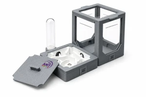 Modular AntLove – Ant Keeping Set No. 1