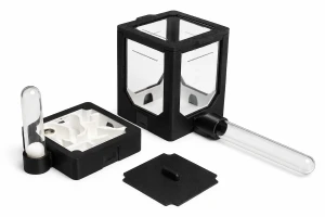 Modular BlackAnt – Starter Set No. 1