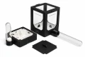 Formikarium modułowe BlackAnt nr1