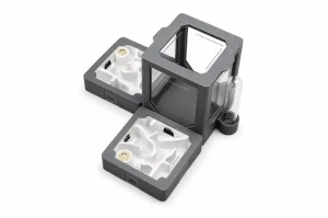 Modular AntLove – Ant Keeping Set No. 5