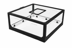BlackAnt – Modular Arena XXL