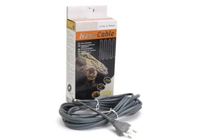 ReptiZoo 15 W heating cable