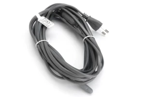 Heating cable 25 W ReptiZoo