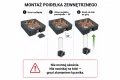 Instrukcja montażu poidełka-j.polski