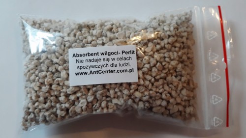 Perlit.jpg