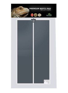 Heating mat Terrario Premium Repti Pad 7W