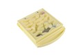 Gniazdo do hodowli mrówek 11x11