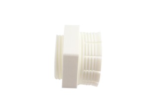 Connector AntCenter No 10  ( to the hole fi 40 mm)