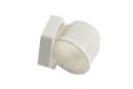 Łącznik AntCenter nr 10 do otworu fi 40 mm