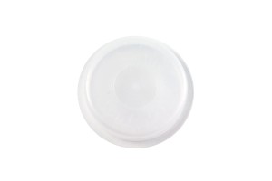 Cylindrical end cap for a fi 40 mm hole