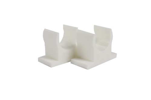 Uchwyty na probówkę