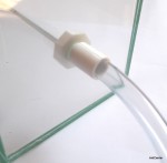 Connector AntCenter No 1