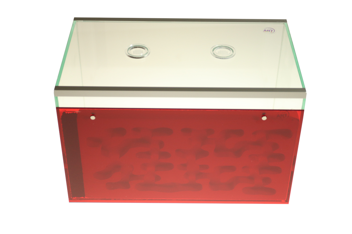 Pokrywa ochronna do Lubi Max